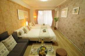 Matsuyamachi Shimanouchi Building - Vacation STAY 17270
